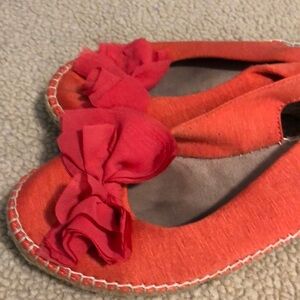 Cliffs by White Mountain size 7